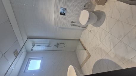 Zinj, Apartments/Houses, BHD 400/month,  Furnished,  2 BR,  169 Sq. Meter,  Flat For Rent