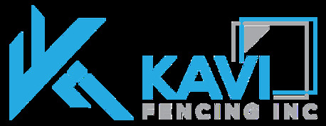 Mumbai, Industrial Machinery, INR 2500,  SS 304 Glass Spigot Manufacturer In India - Kavi Fencing