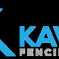 INR 2500,  SS 304 Glass Spigot Manufacturer In India - Kavi Fencing