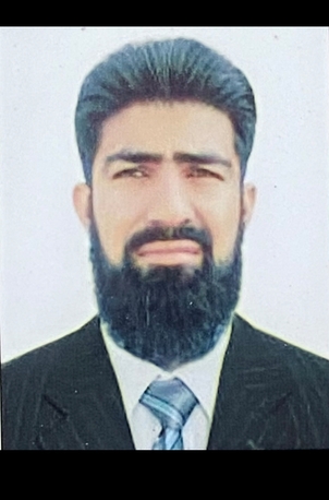 Dammam, Job Seekers, Driver