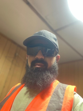 Dammam, Job Seekers, Driver