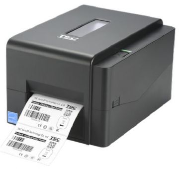 Auckland, Computers, NZD 679,  Reliable NZ Business Label Printer &ndash; TSC TE-210 Ethernet 200 Dpi