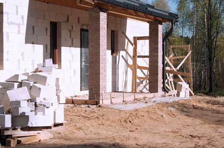 Melbourne, Real Estate Wanted, Studio,  Trusted Building Inspection Services By Local Experts In Wyndham Vale