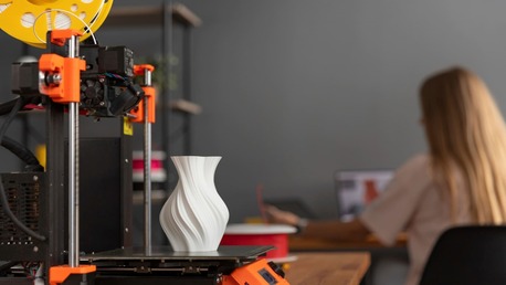 Kuala Lumpur, Printing, 3D Model Printing Service In Malaysia By Scalemodel3dprinting