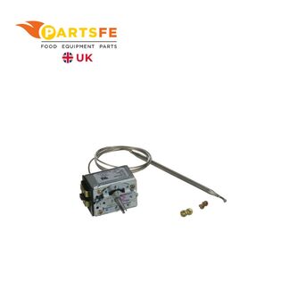 London, Appliances, GBP 94,  Ranco G1-8079-000 Thermostat