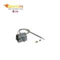 GBP 94,  Ranco G1-8079-000 Thermostat