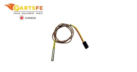 New York, Household Items, CAD 75,  Roundup &ndash; AJ Antunes 4050214 Type K Toaster Thermocouple Probe