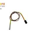 CAD 75,  Roundup &ndash; AJ Antunes 4050214 Type K Toaster Thermocouple Probe