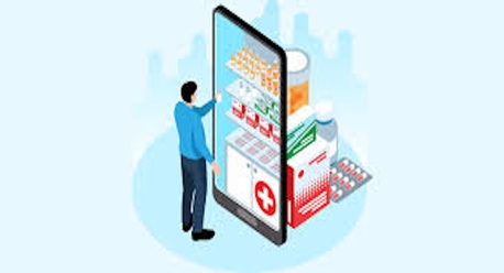 New York, Health & Beauty Items, USD 100,  Where To Buy Prescription Medicine Online