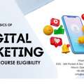 Overview Of Digital Marketing Course In Hisar