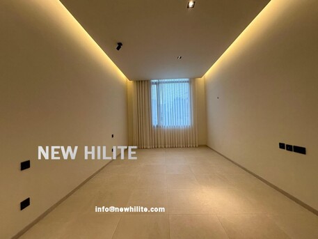 Kuwait City, Apartments/Houses, KWD 650/month,  2 BR,  Spacious 2-Bedroom Apartment For Rent In Jabriya