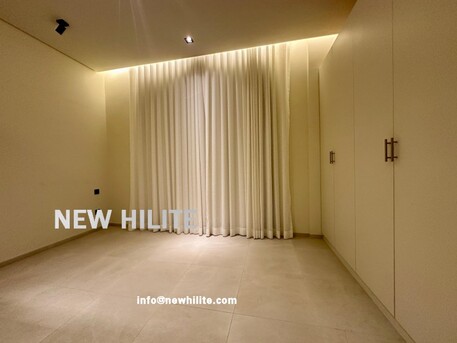 Kuwait City, Apartments/Houses, KWD 650/month,  2 BR,  Spacious 2-Bedroom Apartment For Rent In Jabriya