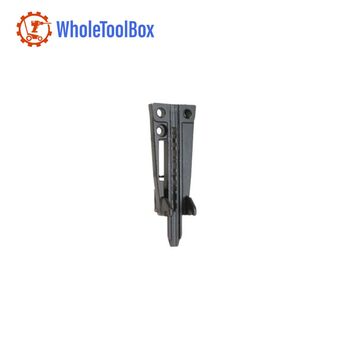 New York, Appliances, USD 95,  Milwaukee 43-12-0267 Driver Assembly Kit