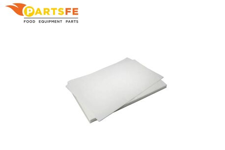 Chicago, Appliances, USD 70,  Frymaster FM803-0154 Hot Oil Filter Sheets 100PK