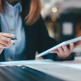 Al Qusais, Accounting, Audit And Assurance Services In Dubai | Abu Dhabi - Sigma Accounting