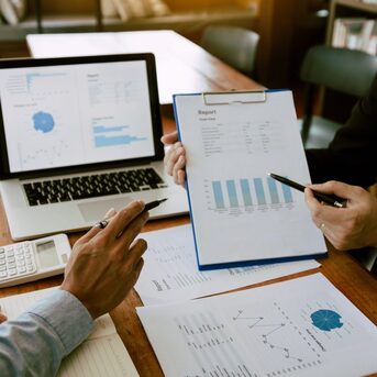 Al Qusais, Accounting, Audit And Assurance Services In Dubai | Abu Dhabi - Sigma Accounting