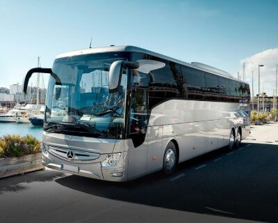 London, Travel, Prime Coach Hire | Reliable London Bus Hire & Mini Bus Hire Services UK
