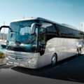Prime Coach Hire | Reliable London Bus Hire & Mini Bus Hire Services UK