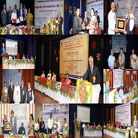 Mumbai, Business, Top Law College In Maharashtra