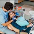 Top-Rated Periodontal, Implant & TMJ Care In San Pedro &ndash; Doctor Smile