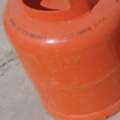 SAR 190,  Gas Cylinder Available