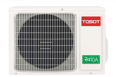 Asker, Air Conditioners, BHD 50,  AC , Beds , Washing Machine , Cabin , Water Tank ,Toilet ,boxes For Sale