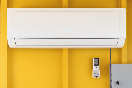 Asker, Air Conditioners, BHD 50,  AC , Beds , Washing Machine , Cabin , Water Tank ,Toilet ,boxes For Sale