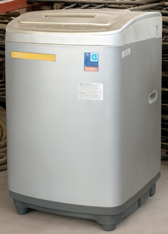 Asker, Air Conditioners, BHD 50,  AC , Beds , Washing Machine , Cabin , Water Tank ,Toilet ,boxes For Sale