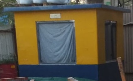 Asker, Air Conditioners, BHD 50,  AC , Beds , Washing Machine , Cabin , Water Tank ,Toilet ,boxes For Sale