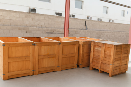 Asker, Air Conditioners, BHD 50,  AC , Beds , Washing Machine , Cabin , Water Tank ,Toilet ,boxes For Sale