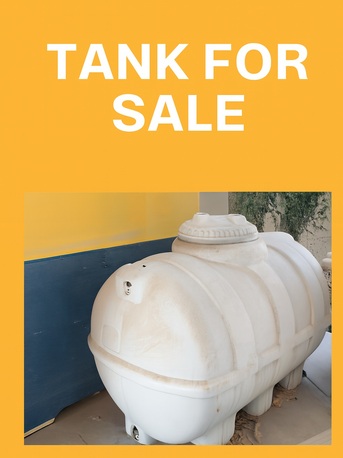 Asker, Air Conditioners, BHD 50,  AC , Beds , Washing Machine , Cabin , Water Tank ,Toilet ,boxes For Sale