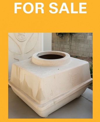 Asker, Air Conditioners, BHD 50,  AC , Beds , Washing Machine , Cabin , Water Tank ,Toilet ,boxes For Sale