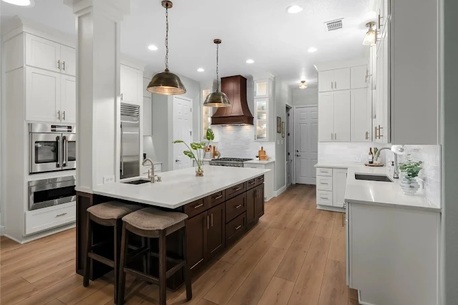 New York, Business, Cabinet IQ Of Nashville