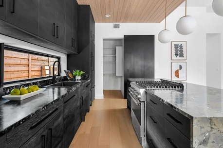 New York, Business, Cabinet IQ Of Nashville