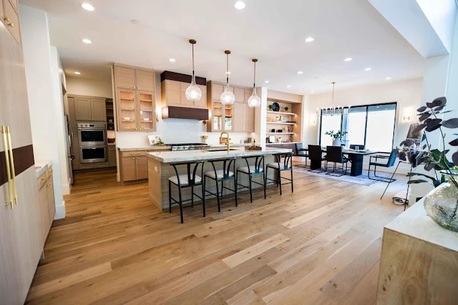 New York, Business, Cabinet IQ Of Nashville