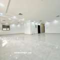 KWD 600/month,  4 BR,  Spacious 4-Bedroom Floor For Rent In Salwa