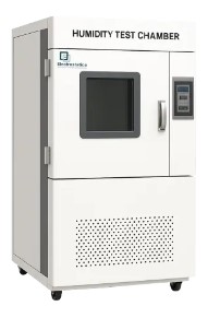 Chennai, Industrial Machinery, Premium Humidity Test Chambers For Accurate Moisture Control