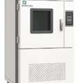 Premium Humidity Test Chambers For Accurate Moisture Control