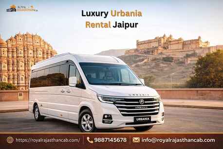 Jaipur, Travel, Luxury Urbania Hire Jaipur For Weddings And Corporate Trips