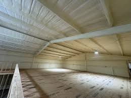 Houston, Business, Find The Open Cell Spray Foam For Superior Insulation Solutions