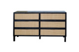 Sydney, Furniture, Discover Solid Wood Chest Of Drawers And Modern Bedside Tables In Australia