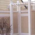 PVC Fence Installation Staten Island NY Guide