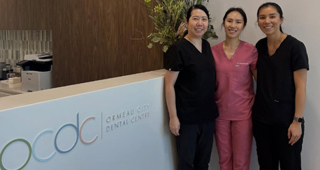 Perth, Dental, Top Guide In Choosing The Right Dental Practice In Ormeau