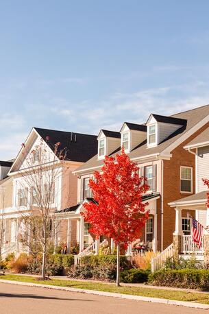 New York, Real Estate, Homes For Sale Sisters Oregon- Mountain Living At Its Best