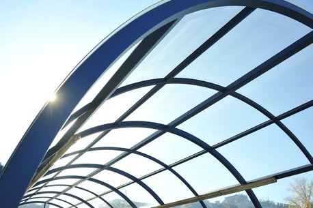 Chennai, Industrial Machinery, INR 001,  Polycarbonate Sheet Manufacturer Chennai &ndash; Durable & Reliable