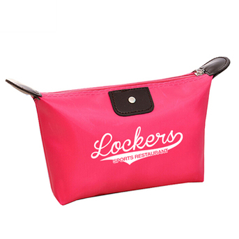 New York, Wholesale Products, Captivate The Beauty Market With Custom Cosmetic Bags At Wholesale Prices