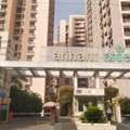 2BHK Flats In Noida Extension At Arihant Arden | My Property Fact