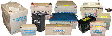 New York, Business, Camcorder SLA Battery Suppliers San Jose