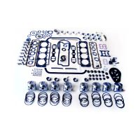 New York, Auto Parts, USD 2000,  Reignite Classic Muscle With A High-Quality Pontiac 400 Rebuild Kit