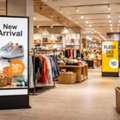Digital Signage For Retail In India | Streampurple